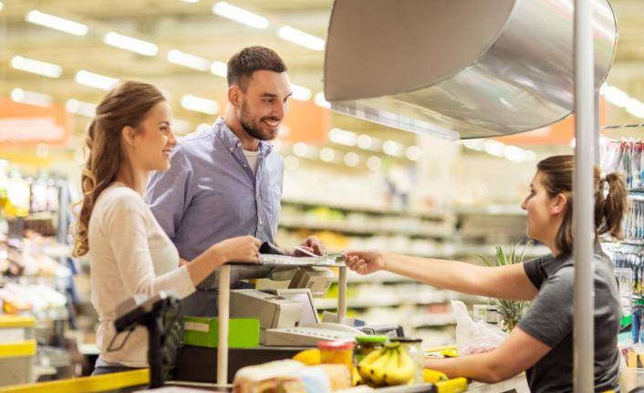 Barkodlu POS Sisteminin Maliyeti Ne Kadardır?