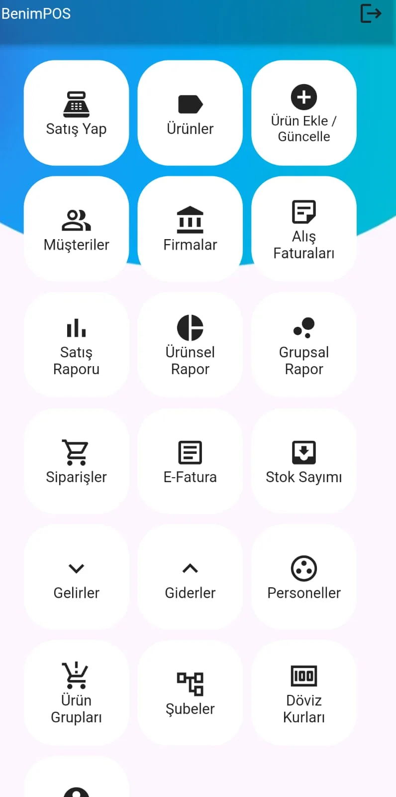 Blog - Ücretsiz Barkod Programları ile Ücretli Versiyonlar Arasındaki Farklar